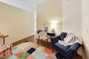 1200 W Monroe St, Chicago, IL 60607 - Photo 19