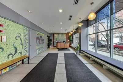 1200 W Monroe Street #502, Chicago, IL 60607 - Photo 33