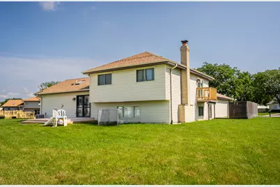 4413 Michael John Court, Richton Park, IL 60471 - Photo 29