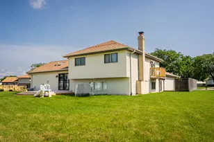 4413 Michael John Ct, Richton Park, IL 60471 - Photo 29