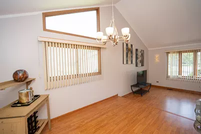 4413 Michael John Court, Richton Park, IL 60471 - Photo 7