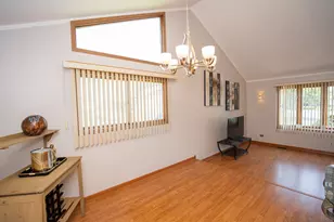 4413 Michael John Ct, Richton Park, IL 60471 - Photo 7