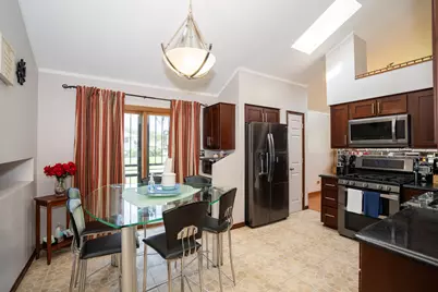 4413 Michael John Court, Richton Park, IL 60471 - Photo 9