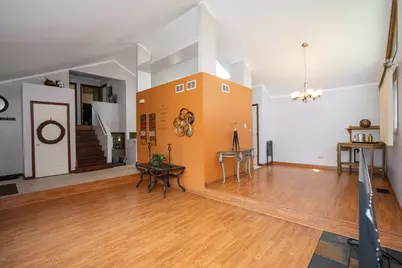 4413 Michael John Court, Richton Park, IL 60471 - Photo 5
