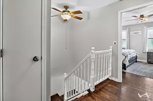 378 Rodenburg Rd, Roselle, IL 60172 - Photo 13