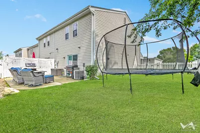 378 Rodenburg Road, Roselle, IL 60172 - Photo 27