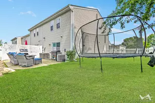 378 Rodenburg Rd, Roselle, IL 60172 - Photo 27