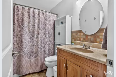 378 Rodenburg Road, Roselle, IL 60172 - Photo 23