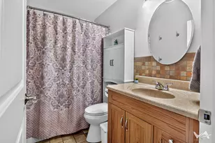 378 Rodenburg Rd, Roselle, IL 60172 - Photo 23
