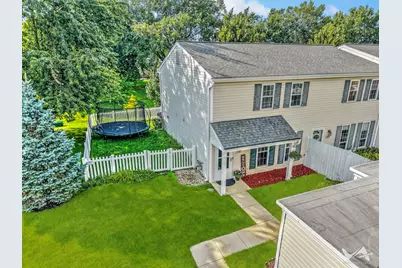 378 Rodenburg Road, Roselle, IL 60172 - Photo 1