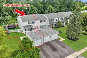 378 Rodenburg Rd, Roselle, IL 60172 - Photo 35