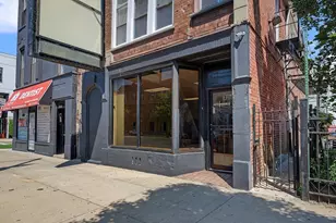 2017 N Western Ave, Chicago, IL 60647 - Photo 1