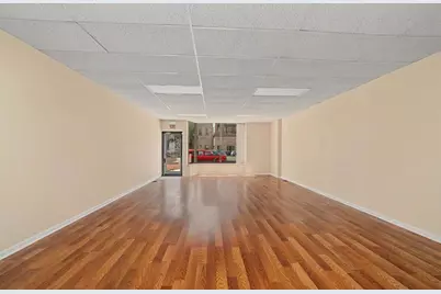 2017 N Western Avenue #1, Chicago, IL 60647 - Photo 7