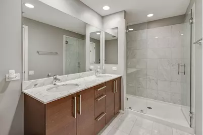 240 E Illinois Street #2501, Chicago, IL 60611 - Photo 19