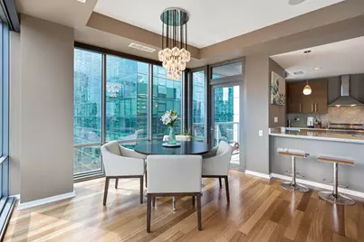 240 E Illinois Street #2501, Chicago, IL 60611 - Photo 9