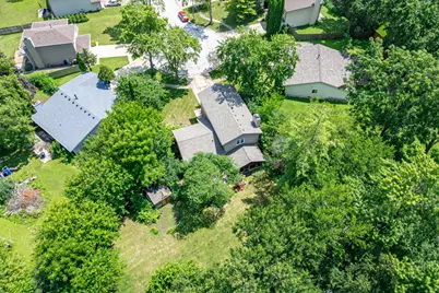 30W280 Holyoke Court, Warrenville, IL 60555 - Photo 39