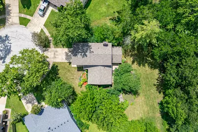 30W280 Holyoke Court, Warrenville, IL 60555 - Photo 43