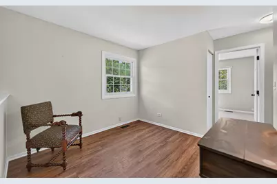 30W280 Holyoke Court, Warrenville, IL 60555 - Photo 21
