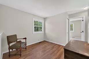 30W280 Holyoke Ct, Warrenville, IL 60555 - Photo 21