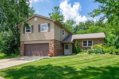 30W280 Holyoke Court, Warrenville, IL 60555 - Photo 41