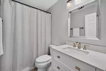 30W280 Holyoke Court, Warrenville, IL 60555 - Photo 29