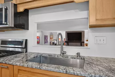 30W280 Holyoke Court, Warrenville, IL 60555 - Photo 11