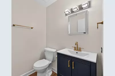 30W280 Holyoke Court, Warrenville, IL 60555 - Photo 15