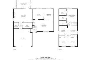 30W280 Holyoke Ct, Warrenville, IL 60555 - Photo 53
