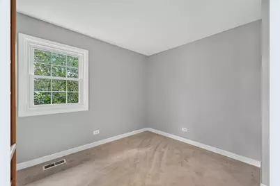 30W280 Holyoke Court, Warrenville, IL 60555 - Photo 27