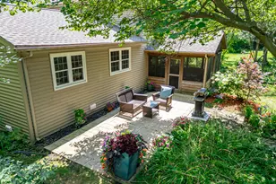 30W280 Holyoke Ct, Warrenville, IL 60555 - Photo 37