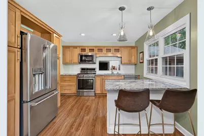 30W280 Holyoke Court, Warrenville, IL 60555 - Photo 3