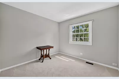 30W280 Holyoke Court, Warrenville, IL 60555 - Photo 23