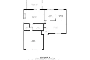 30W280 Holyoke Ct, Warrenville, IL 60555 - Photo 51