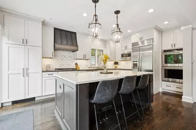 2019 Beechwood Avenue, Wilmette, IL 60091 - Photo 13