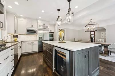 2019 Beechwood Avenue, Wilmette, IL 60091 - Photo 15