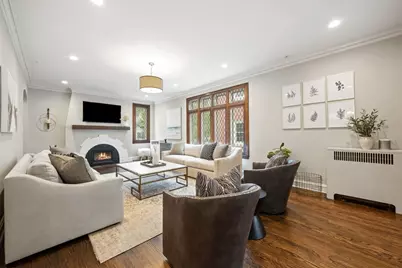 2019 Beechwood Avenue, Wilmette, IL 60091 - Photo 5