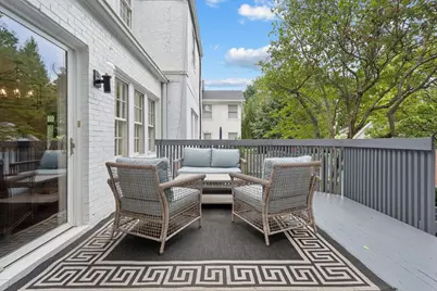 2019 Beechwood Avenue, Wilmette, IL 60091 - Photo 27