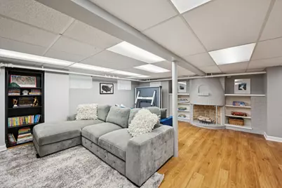 2019 Beechwood Avenue, Wilmette, IL 60091 - Photo 25
