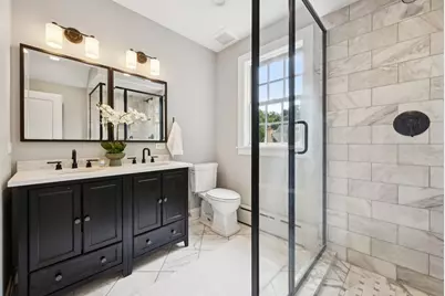 2019 Beechwood Avenue, Wilmette, IL 60091 - Photo 19