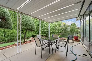 317 N Marcella Rd, Mount Prospect, IL 60056 - Photo 29