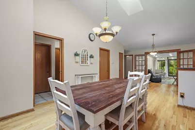 317 N Marcella Road, Mount Prospect, IL 60056 - Photo 11