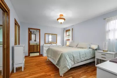 317 N Marcella Road, Mount Prospect, IL 60056 - Photo 19