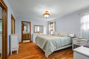317 N Marcella Rd, Mount Prospect, IL 60056 - Photo 19