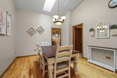317 N Marcella Road, Mount Prospect, IL 60056 - Photo 9