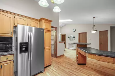 317 N Marcella Road, Mount Prospect, IL 60056 - Photo 15