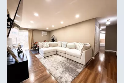9723 S Keeler Avenue #308, Oak Lawn, IL 60453 - Photo 23
