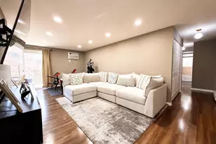9723 S Keeler Ave, Oak Lawn, IL 60453 - Photo 23