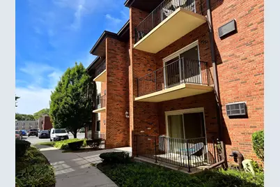 9723 S Keeler Avenue #308, Oak Lawn, IL 60453 - Photo 3