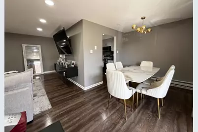 9723 S Keeler Avenue #308, Oak Lawn, IL 60453 - Photo 15