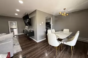9723 S Keeler Ave, Oak Lawn, IL 60453 - Photo 15